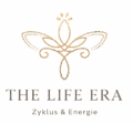 zyklus & energie the life era